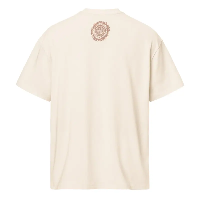 Men’s Box Tee — Midnight Dreaming (view 14)