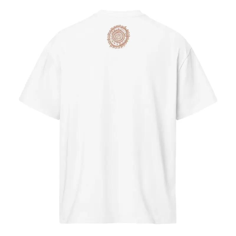 Men’s Box Tee — Midnight Dreaming (view 18)